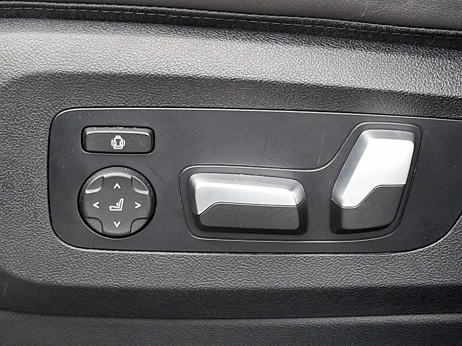 2024 BMW X5 xDrive40i Sports Activity Vehicle