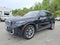2024 BMW X5 xDrive40i Sports Activity Vehicle