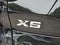 2024 BMW X5 xDrive40i Sports Activity Vehicle
