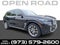 2024 BMW X5 xDrive40i Sports Activity Vehicle