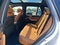 2025 BMW X5 xDrive40i Sports Activity Vehicle