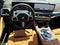 2025 BMW X5 xDrive40i Sports Activity Vehicle