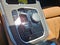 2025 BMW X5 xDrive40i Sports Activity Vehicle