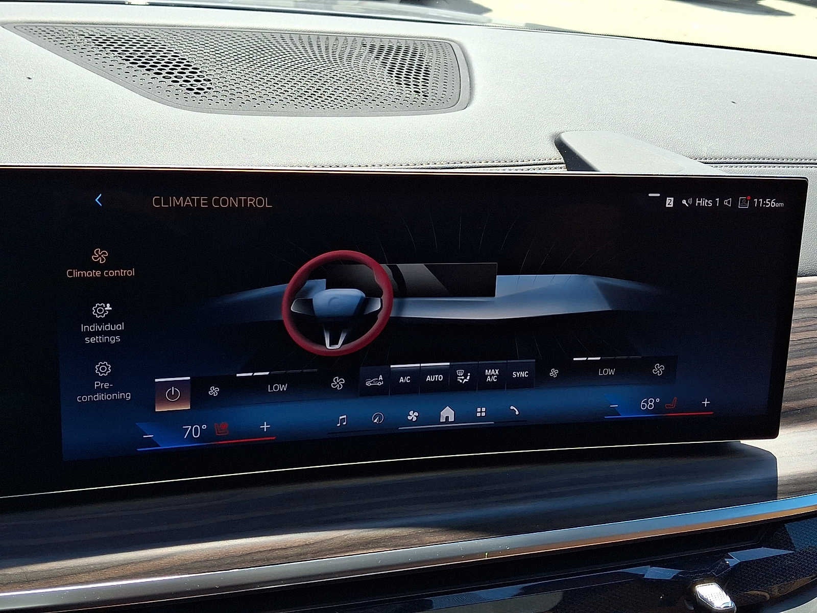 2025 BMW X5 xDrive40i Sports Activity Vehicle