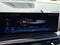 2025 BMW X5 xDrive40i Sports Activity Vehicle