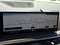 2025 BMW X5 xDrive40i Sports Activity Vehicle