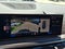 2025 BMW X5 xDrive40i Sports Activity Vehicle