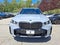 2025 BMW X5 xDrive40i Sports Activity Vehicle