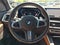 2025 BMW X5 xDrive40i Sports Activity Vehicle