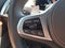 2025 BMW X5 xDrive40i Sports Activity Vehicle