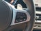 2025 BMW X5 xDrive40i Sports Activity Vehicle