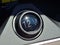 2025 BMW X5 xDrive40i Sports Activity Vehicle