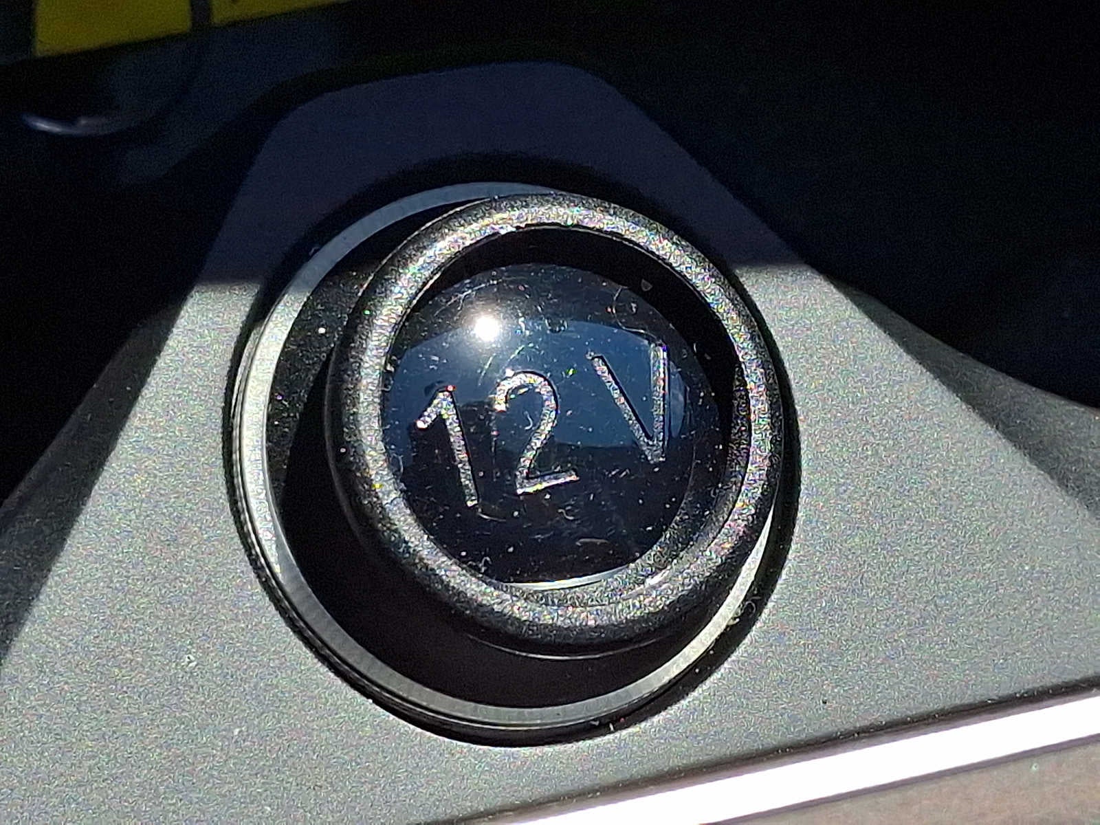 2025 BMW X5 xDrive40i Sports Activity Vehicle