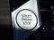 2025 BMW X5 xDrive40i Sports Activity Vehicle
