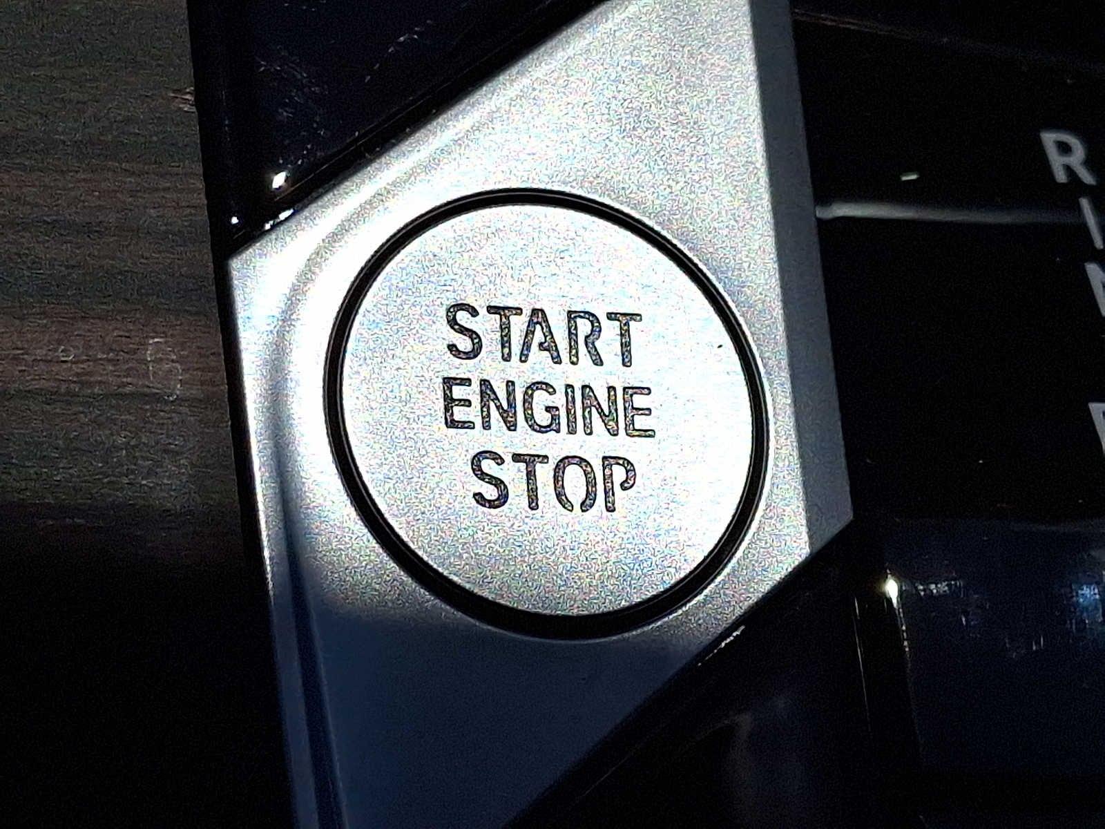 2025 BMW X5 xDrive40i Sports Activity Vehicle