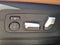 2025 BMW X5 xDrive40i Sports Activity Vehicle