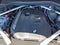 2025 BMW X5 xDrive40i Sports Activity Vehicle
