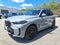 2025 BMW X5 xDrive40i Sports Activity Vehicle