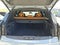 2025 BMW X5 xDrive40i Sports Activity Vehicle