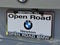 2025 BMW X5 xDrive40i Sports Activity Vehicle