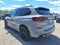 2025 BMW X5 xDrive40i Sports Activity Vehicle