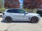 2025 BMW X5 xDrive40i Sports Activity Vehicle