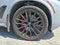 2025 BMW X5 xDrive40i Sports Activity Vehicle