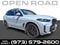 2025 BMW X5 xDrive40i Sports Activity Vehicle
