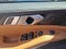 2025 BMW X5 xDrive40i Sports Activity Vehicle