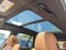 2025 BMW X5 xDrive40i Sports Activity Vehicle
