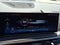 2025 BMW X5 xDrive40i Sports Activity Vehicle