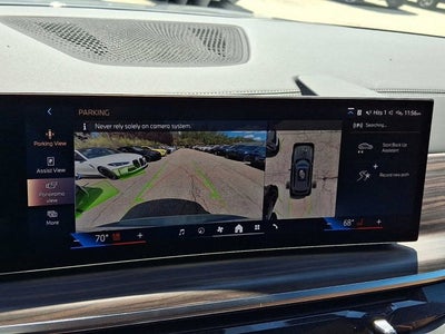 2025 BMW X5 xDrive40i Sports Activity Vehicle