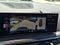 2025 BMW X5 xDrive40i Sports Activity Vehicle