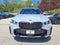 2025 BMW X5 xDrive40i Sports Activity Vehicle