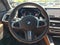 2025 BMW X5 xDrive40i Sports Activity Vehicle