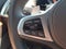 2025 BMW X5 xDrive40i Sports Activity Vehicle