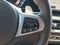 2025 BMW X5 xDrive40i Sports Activity Vehicle