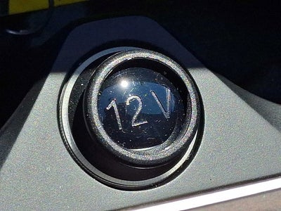 2025 BMW X5 xDrive40i Sports Activity Vehicle