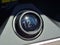2025 BMW X5 xDrive40i Sports Activity Vehicle