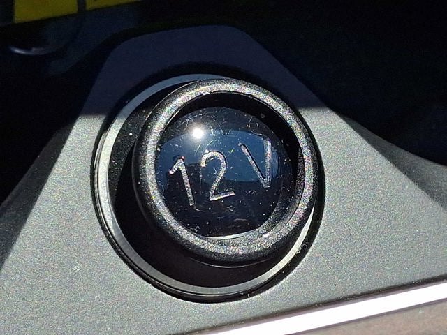 2025 BMW X5 xDrive40i Sports Activity Vehicle