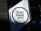 2025 BMW X5 xDrive40i Sports Activity Vehicle