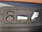 2025 BMW X5 xDrive40i Sports Activity Vehicle