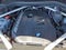 2025 BMW X5 xDrive40i Sports Activity Vehicle