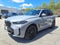 2025 BMW X5 xDrive40i Sports Activity Vehicle