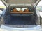 2025 BMW X5 xDrive40i Sports Activity Vehicle