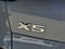 2025 BMW X5 xDrive40i Sports Activity Vehicle