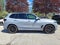 2025 BMW X5 xDrive40i Sports Activity Vehicle