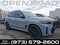 2024 BMW X5 xDrive40i Sports Activity Vehicle