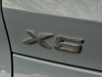 2024 BMW X5 xDrive40i Sports Activity Vehicle