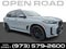 2024 BMW X5 xDrive40i Sports Activity Vehicle